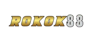 logo rokok88
